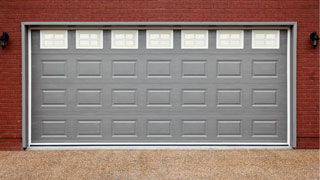 Garage Door Repair at Meadowcrest 1 Plano, Texas